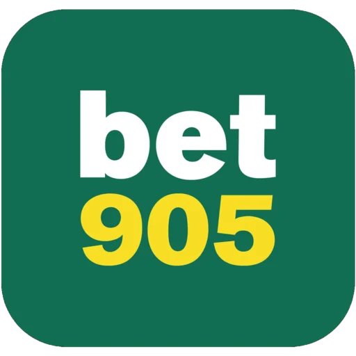 Bet 905 Game Download Logo
